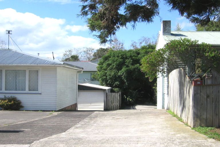 Photo of property in 6 Powell Place, Henderson, Auckland, 0610