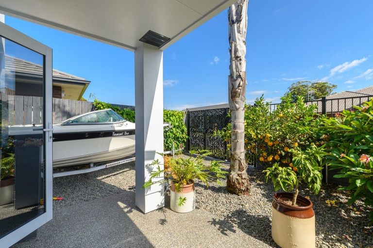 Photo of property in 50 Pembroke Drive, Bethlehem, Tauranga, 3110