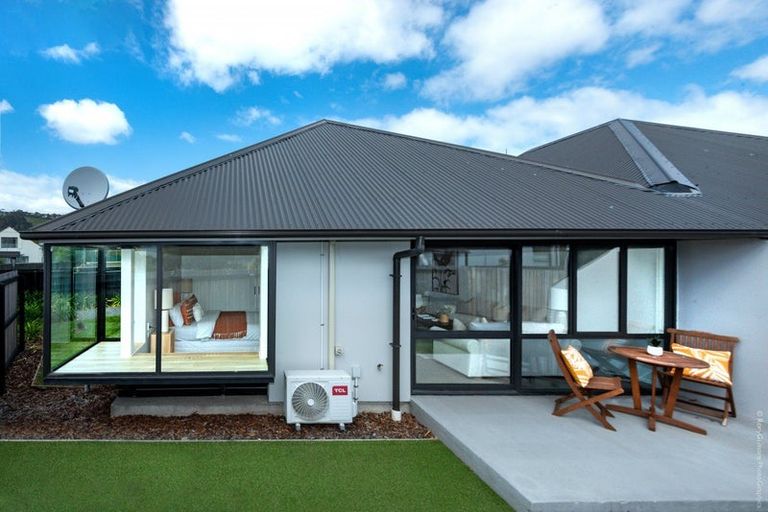 Photo of property in 71b/4 Main Road, Redcliffs, Christchurch, 8081