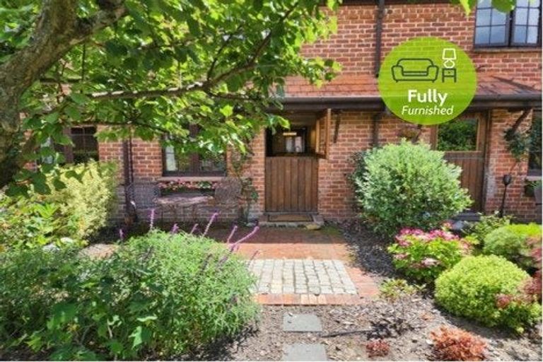 Photo of property in 507/6 Quiet Woman Way, Monaco, Nelson, 7011