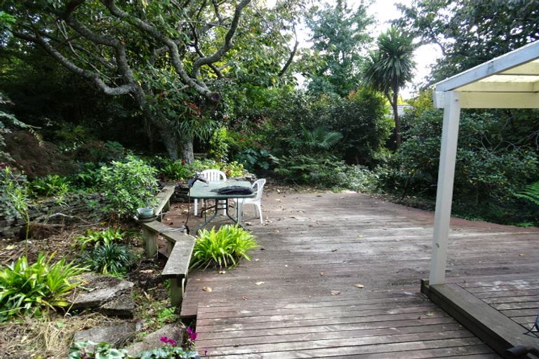 Photo of property in 55r Hollister Lane, Ohauiti, Tauranga, 3112