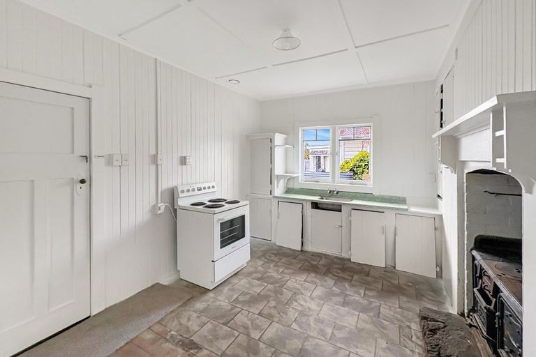 Photo of property in 208 Taupo Road, Taumarunui, 3920