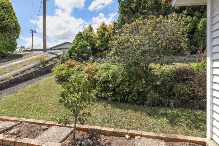 Photo of property in 11 Dudley Avenue, Huntly, 3700