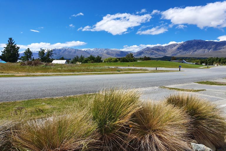 Photo of property in 59 D'archiac Drive, Lake Tekapo, 7999