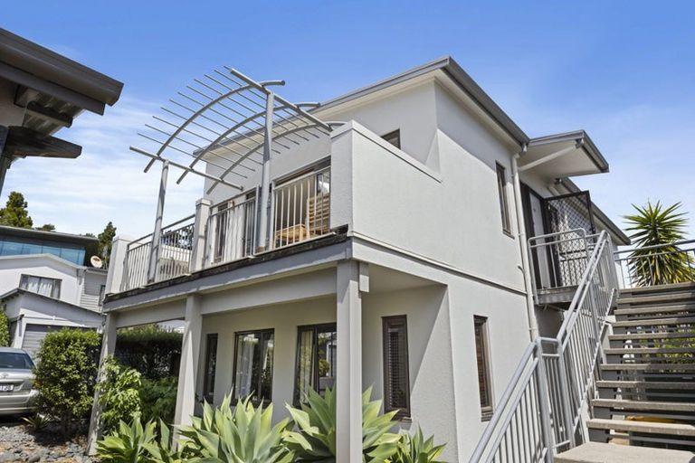 Photo of property in The Grange, 48/92 Bush Road, Albany, Auckland, 0632