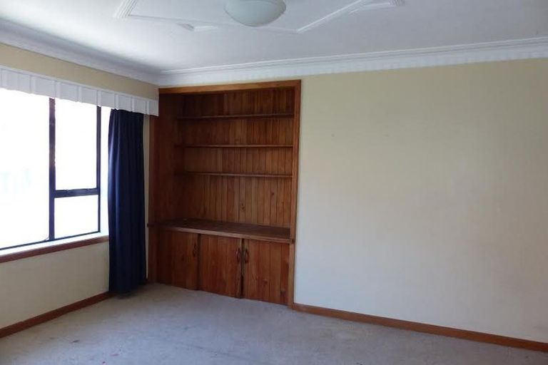 Photo of property in 545 Cranford Street, Papanui, Christchurch, 8052