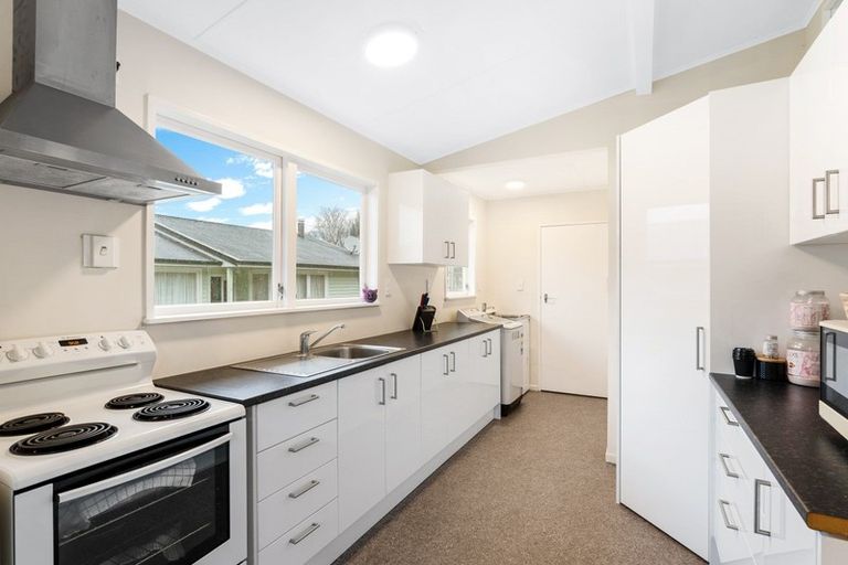 Photo of property in 19 Kairanga Crescent, Wainuiomata, Lower Hutt, 5014