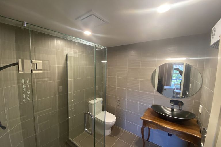 Photo of property in 8 Clearwater Avenue, Northwood, Christchurch, 8051