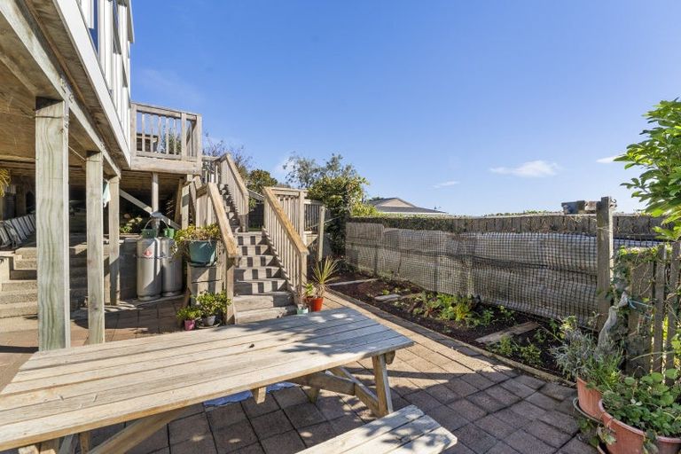 Photo of property in 111 Riwai Street, Paraparaumu, 5032