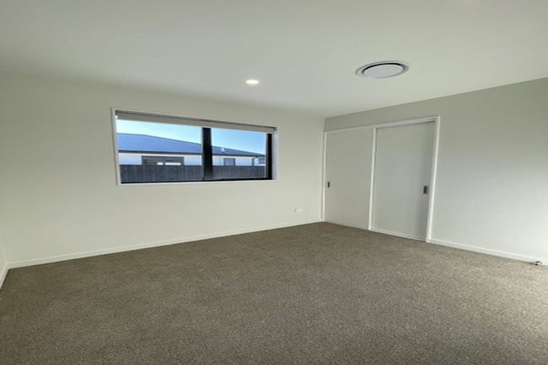Photo of property in 27 Adamite Drive, Rolleston, 7615