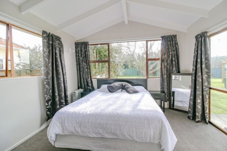 Photo of property in 55 Patapu Street, Whanganui East, Whanganui, 4500