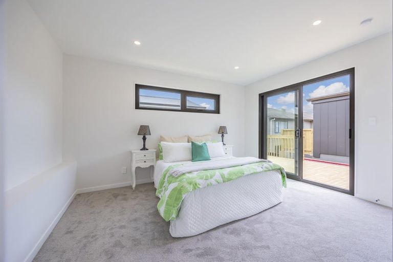Photo of property in 51 Taukahiwi Road, Pukekohe, 2120