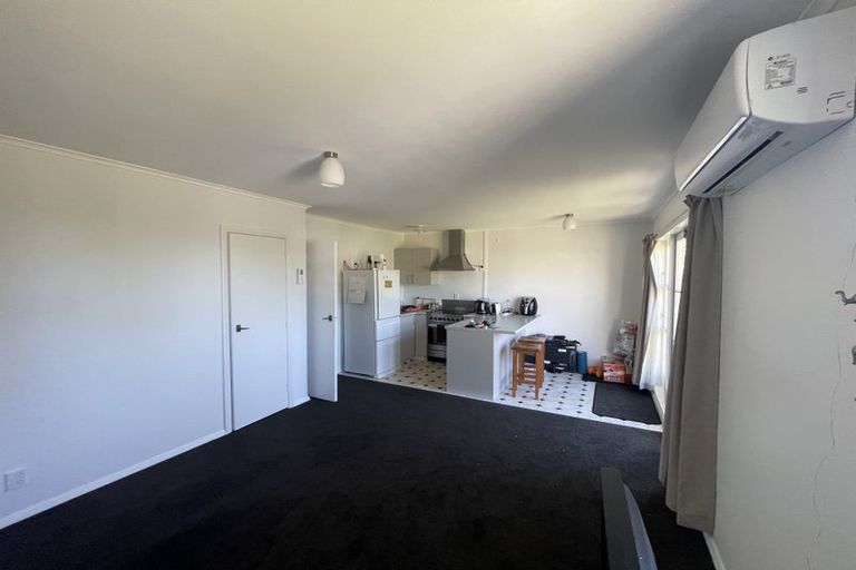 Photo of property in 5c Harrold Street, Highbury, Wellington, 6012
