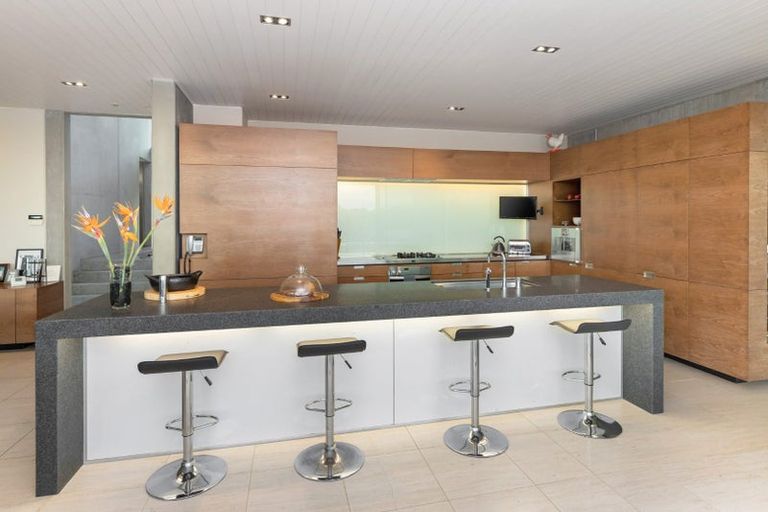 Photo of property in 657 Pukapuka Road, Pohuehue, Warkworth, 0983