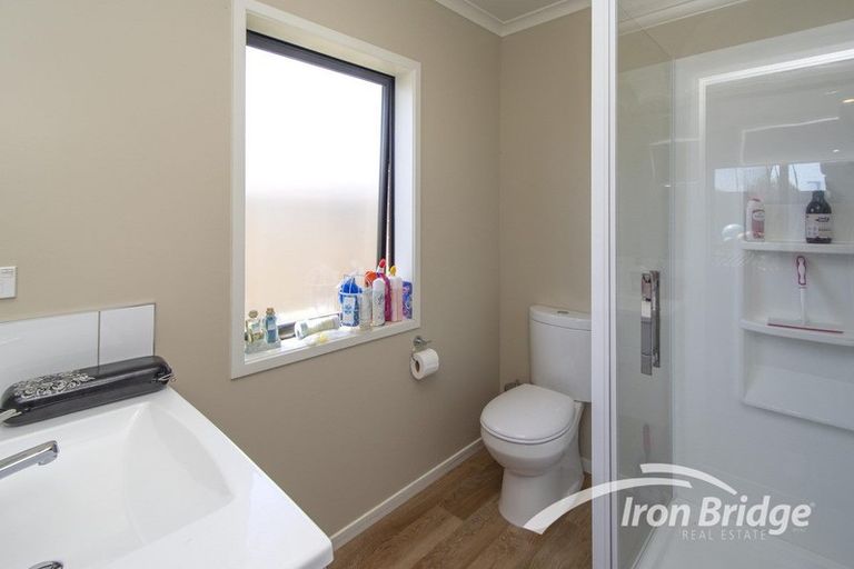 Photo of property in 41 Lewis Crescent, Rolleston, 7614