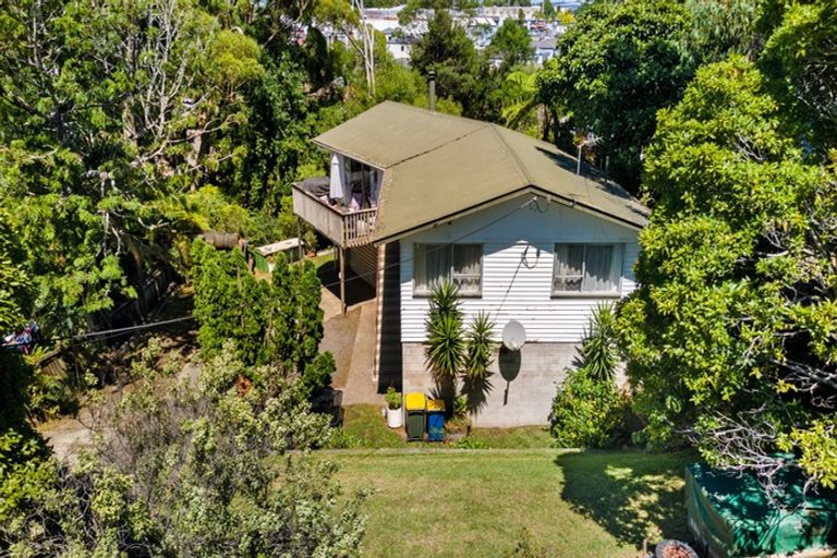 Photo of property in 6 Metcalfe Road, Ranui, Auckland, 0612
