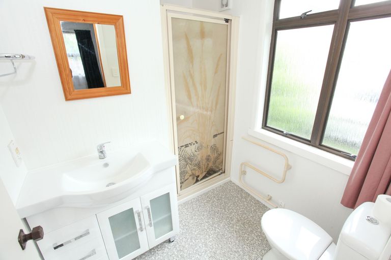 Photo of property in 3 Mary Street, Huntly, 3700