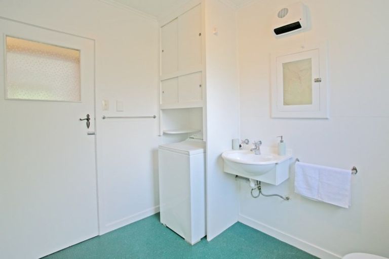 Photo of property in 4/277 Nelson Street, Strathern, Invercargill, 9812