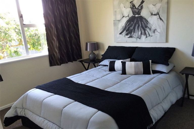 Photo of property in 67 Heybridge Street, Manurewa, Auckland, 2102