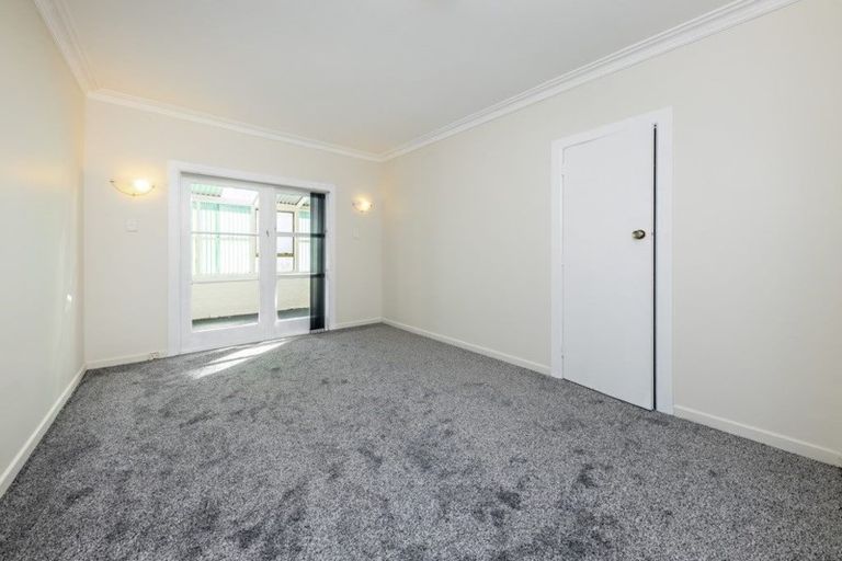 Photo of property in 1/26a Claude Avenue, Papatoetoe, Auckland, 2025