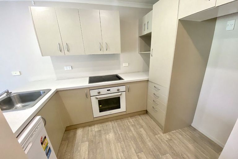 Photo of property in 36 Chapel Road, Flat Bush, Auckland, 2019