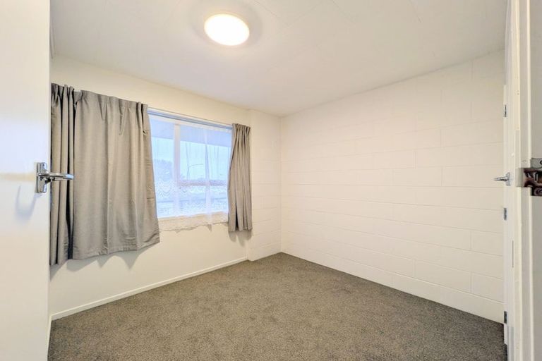 Photo of property in 88 Lake Road, Frankton, Hamilton, 3204