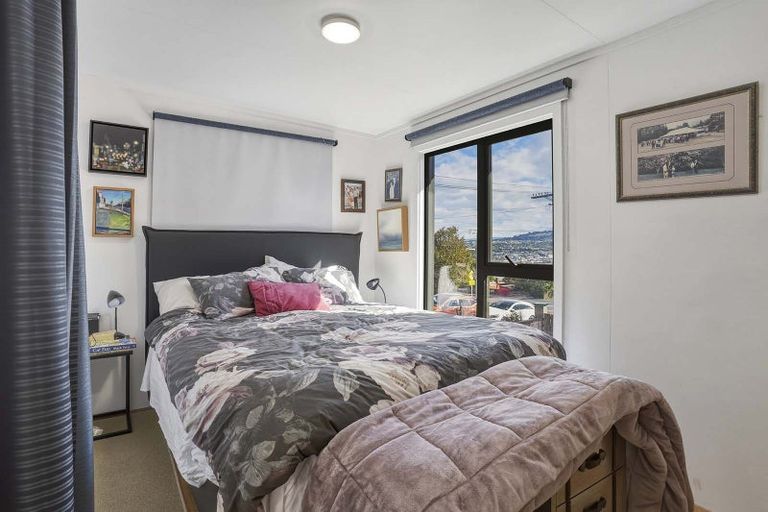 Photo of property in 65 Dunrobin Street, Waverley, Dunedin, 9013