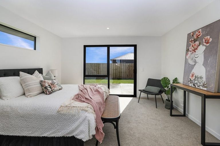 Photo of property in 52 Strowan Avenue, Elgin, 7700