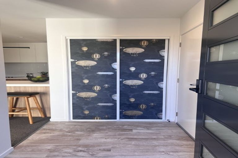 Photo of property in 2/14 Woodhouse Street, Linwood, Christchurch, 8062