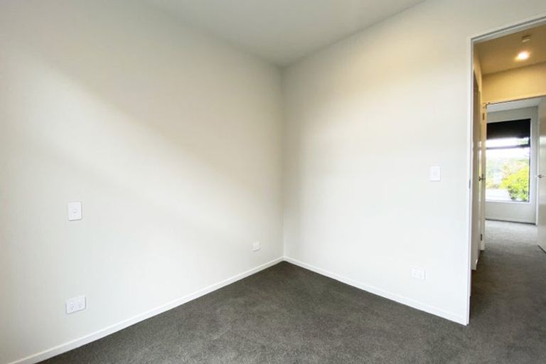 Photo of property in 5/109 Taikata Road, Te Atatu Peninsula, Auckland, 0610