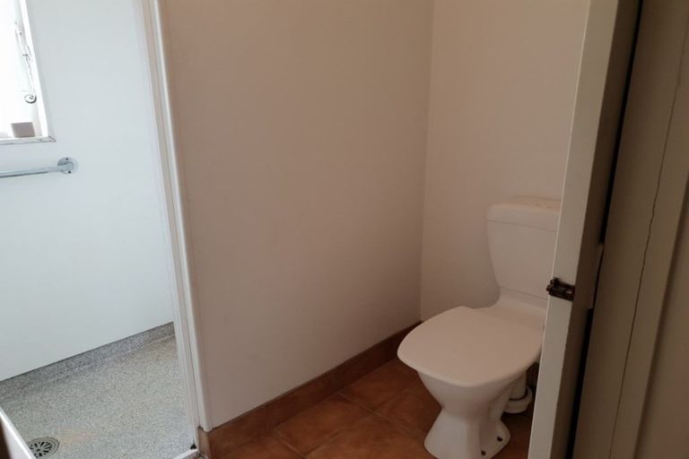 Photo of property in 106 Franklyn Street, Thames, 3500