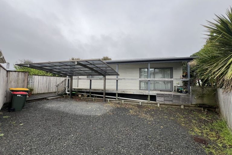 Photo of property in 69 Cook Street, Howick, Auckland, 2014