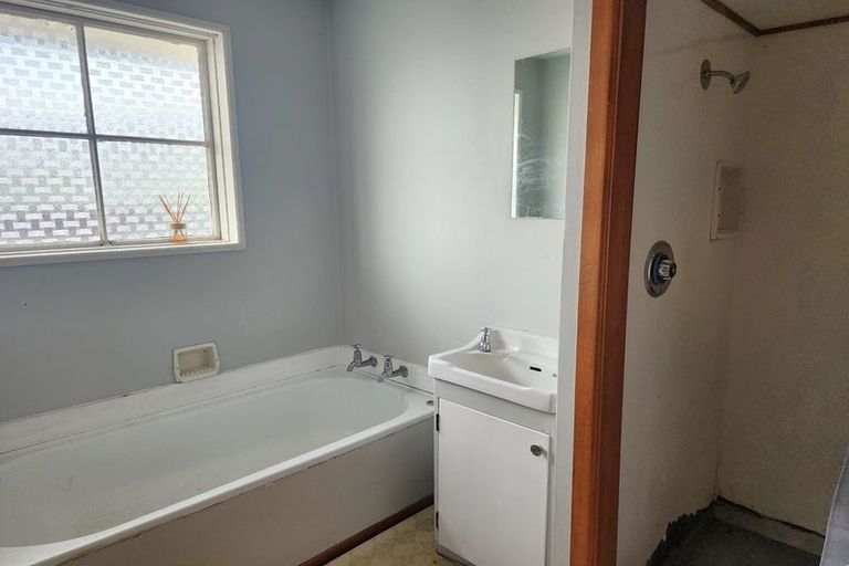 Photo of property in 100 Domett Esplanade, Cobden, Greymouth, 7802