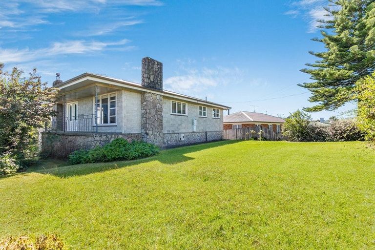 Photo of property in 89 Kimihia Road, Huntly, 3700