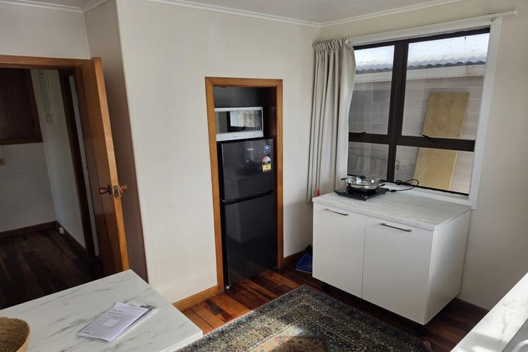 Photo of property in 646 Te Atatu Road, Te Atatu Peninsula, Auckland, 0610