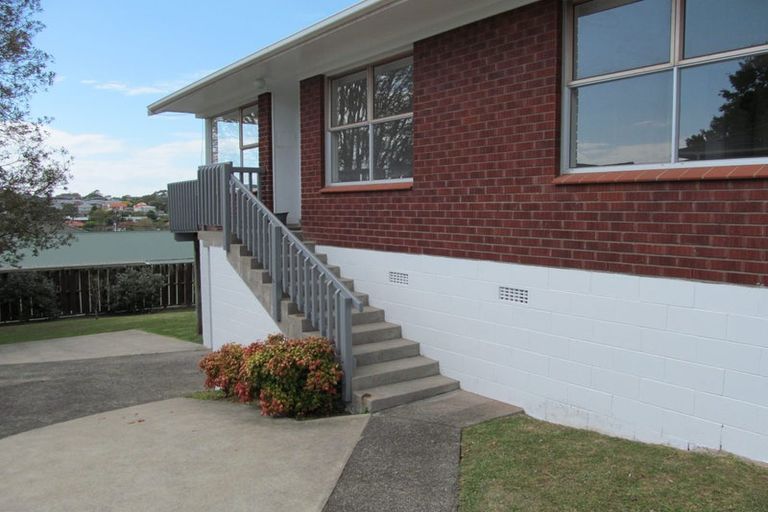Photo of property in 3/21 Quebec Road, Milford, Auckland, 0620