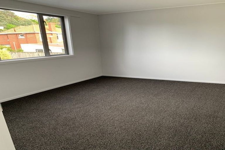 Photo of property in 34 Maitland Street, Dunedin Central, Dunedin, 9016