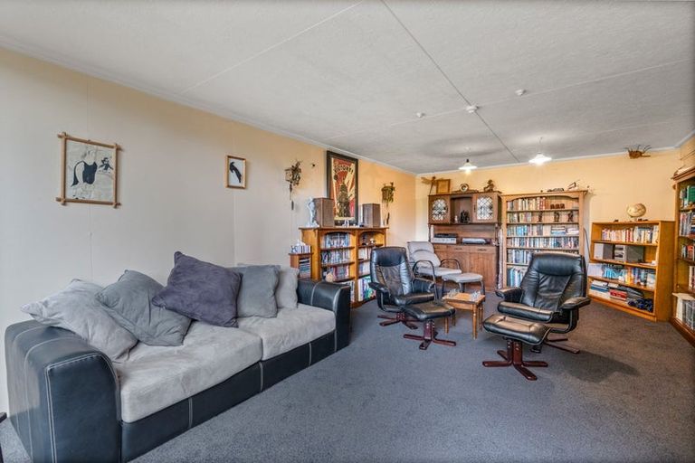 Photo of property in 15 Taiepa Road, Otatara, Invercargill, 9879