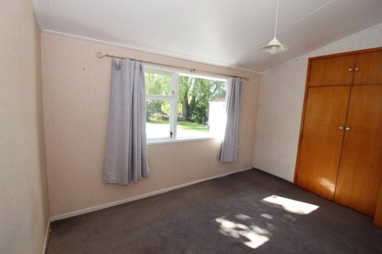 Photo of property in 6 Meads Place, Marton, 4710