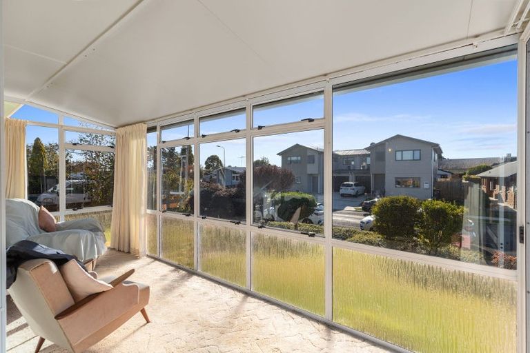 Photo of property in 19 Rossiter Place, Chartwell, Hamilton, 3210