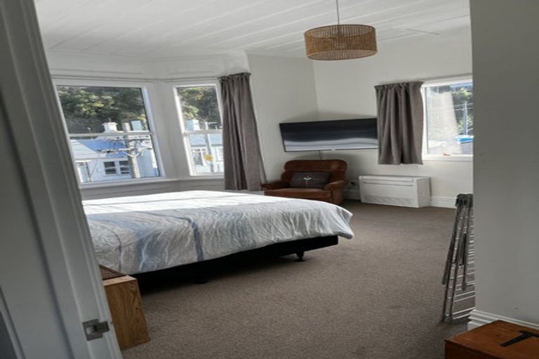 Photo of property in 22 Maitland Street, Dunedin Central, Dunedin, 9016