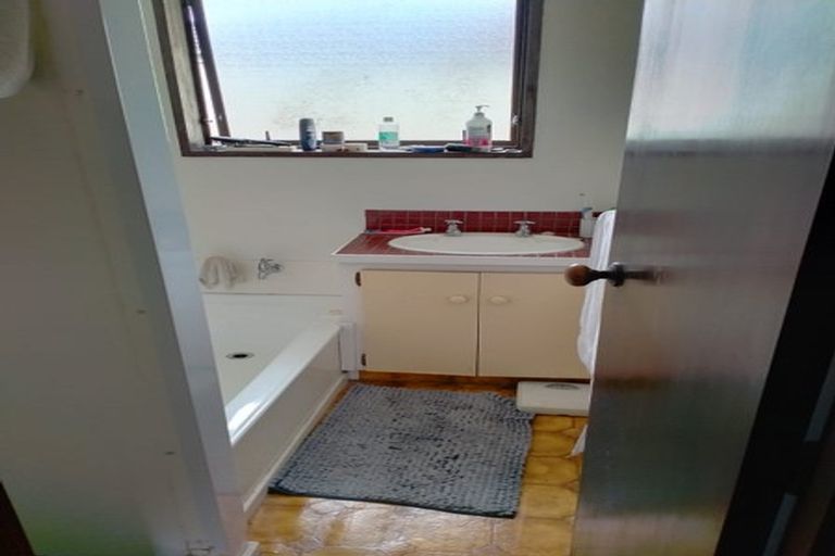 Photo of property in 60 Mays Road, St Albans, Christchurch, 8052