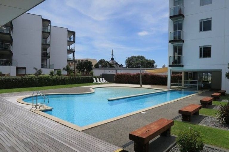 Photo of property in 101c/14 West Quay, Ahuriri, Napier, 4110
