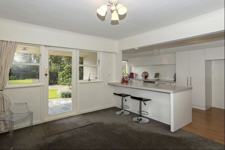 Photo of property in 10 Manuka Street, Mairehau, Christchurch, 8013