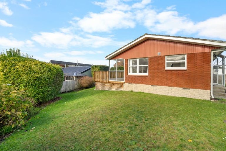 Photo of property in 5 Glading Place, St Andrews, Hamilton, 3200