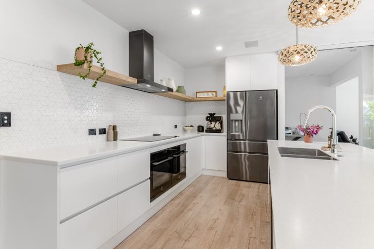 Photo of property in 3 Evesham Lane, Springlands, Blenheim, 7201