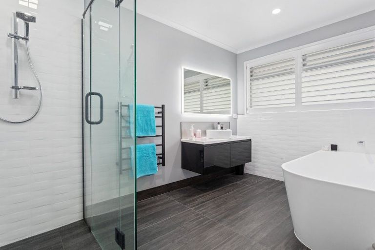 Photo of property in 12 Acacia Avenue, Coastlands, Whakatane, 3120