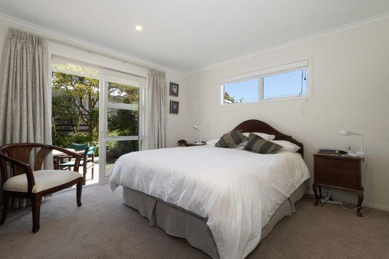 Photo of property in 3 Pamela Place, Otumoetai, Tauranga, 3110
