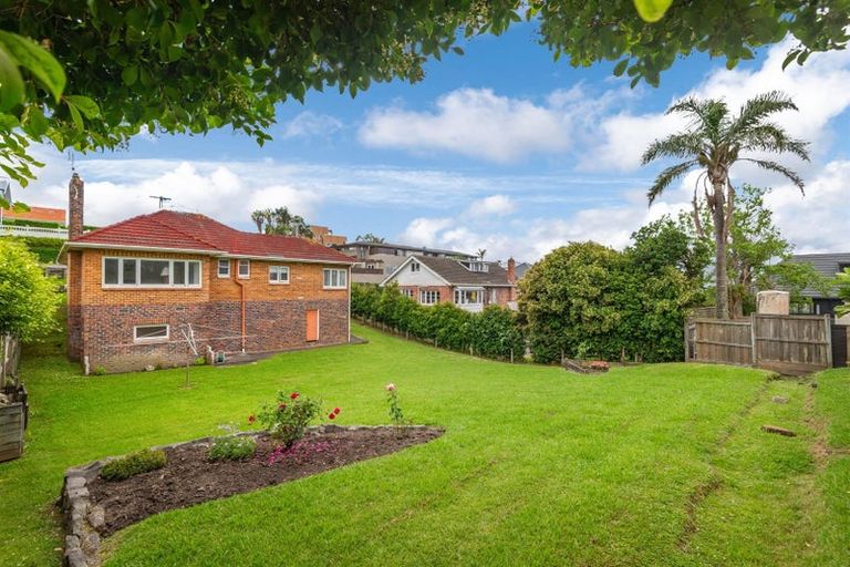 Photo of property in 3 Rarere Road, Hauraki, Auckland, 0622
