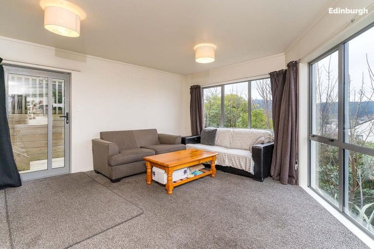 Photo of property in 106a Queen Street, North Dunedin, Dunedin, 9016